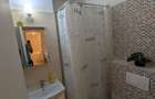 Vand apartament 3 camere zona soarelui - 4