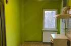Apartament 3 camere decomandat 101 mp Zona Lebada Pia?a Agro Vlaicu - 10