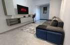 Apartament 2 camere, Bloc cu parcare