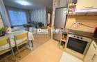Apartament 2 camere 57 mp mobilat utilat boxă și lift