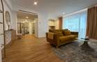 Prima inchiriere | 2 camere elegant | terasa  | Residence 5 Pipera - 3