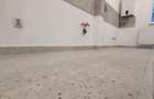 Apartament 2 camere|55 mp|Zona Terra|Parcare subterana inclusa