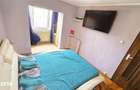 ETAJ II | Apartament de familie 3 camere | Parcul Brandusa - Micro 16 - 2