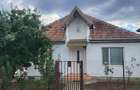 Casa de vanzare in Alba Iulia Cetate, zona Schit - 1