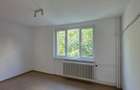 Apartament de 3 camere - 64 mp - la 10 minute de metrou Obor