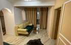Apartament 3 camere | Lujerului | Metrou 8'| Parcul Tudor Vladimirescu - 1