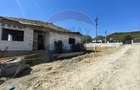 Casa noua 3 dormitoare, 565 mp teren | Tautii de Sus | Comision 0% - 3