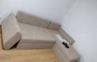 Inchiriez apartament 2camere Banat - 13