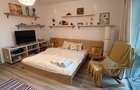 Vand apartament cu o camera 35 mp Cluj - Napoca, Frunzisului