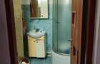 Vand apartament cu 3 camere - 2