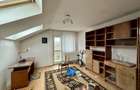 Casa cu 4 camere | 103mp utili | 414mp teren | Dambul Rotund