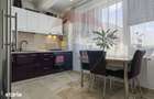 Cel mai mare TIP 2 camere din Complex | Drumul Taberei | Bd Timisoara - 19