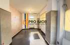 Spatiu comercial zona 1 Decembrie - 3