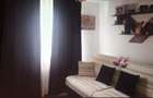Apartament 2 camere, 48 mp, mobilat, renovat, centrala noua, beci zona linistita - 7