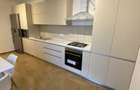 Vanzare apartament 3 camere Pipera - 3