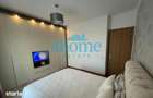 Apartament 3 camere Regie | Petrache Poenaru | Metrou | Bloc nou - 8