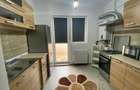 Apartament 2 camere tip studio, complet mobilat Proprietar - 4