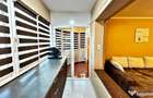 FAR/BILLA - APARTAMENT 3 CAMERE - ETAJ 1 - Comision 0% - 8