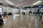 Spatiu de birou sau sala de sportdanspilates - ultracentral - 170 mp