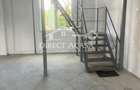 Spatiu atelier auto hala 2 nivele | birou | bai - zona Tudor - 8