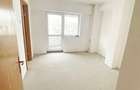 Apartament 3 camere decomandate, 92 mp – Zona Central | Etaj 1 - 4