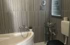 Inchiriere apartament - 6