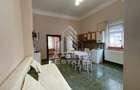Apartament 2 camere, zona ULTRACENTRALA - 5
