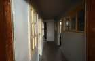 SPATIU COMERCIAL de inchiriat in Medgidia - zona centrala