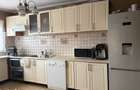 Casa P+M Zona Micro 15 - 10