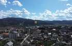Teren 1272 mp in Bucovina! Oras Gura Humorului! - 17