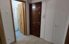 Apartament 2 camere decomandat, renovat, metrou, zona Drumul Taberei - 1