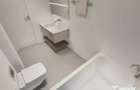 Apartament 3 camere, bloc nou , etaj intermediar , Radauti - 4