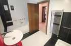 Ultracentral - bloc nou - chirie 2 camere - mobilat si utilat lux - 22