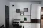 Apartament 2 camere de vanzare Burdujeni, zona Scolii Miron Costin 77.000