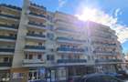 Inchiriere apartament - 1