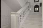 Chatenay Residence | Vila spectaculoasa in Herastrau | Teren 900mp - 10