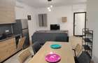 Inchiriere Apartament 2 camere Virtutii Como Park cu loc parcare subteran