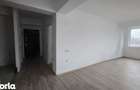 De vanzare apartament cu 2 camere Padurea Baneasa - 2