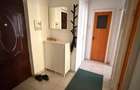Apartament 2 camere, decomandat, 46 mp, ac, logie, mobilat, Pajura - 3