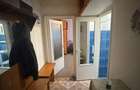 Proprietar 2 camere Iulius Town Dacia