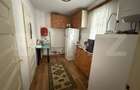 Casa cu 4 camere, 120 mp, teren 6.325 mp, zona Babasesti - 12