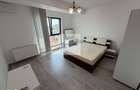 Apartament 2 camere de inchiriat Ranetti Residence | Grozave?ti - 8