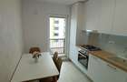 Apartament 2 camere Arbo Mogosoaia - 8