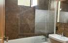 Apartament cu 3 camere | Zona linistita | Grigorescu