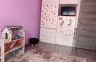 Apartament modern cu 3 camere, zona Dambu - 2