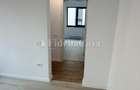 Apartament cu 3 camere, bloc nou finalizat si intabulat, Pacurari