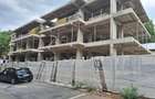 Spatiu comercial stradal de inchiriat 283 mp utili 6 parcari + terase str. vistiernicul stavrin - 5