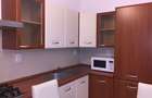 Apartament cu 2 camere, 65mp, decomandat, garaj subteran, Cluj Arena - 5