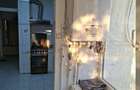 Apartament 2 Camere Proprietar 52m Etj4 din 4 bloc din 89 str Traian zona Piata Centrala Oras Galati - 4
