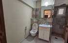 Apartament modern 3 camere decomandat Inchiriere - 2